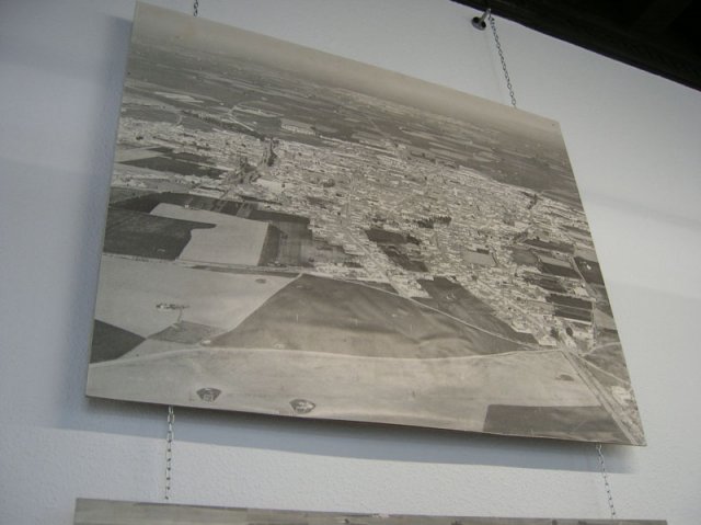 pasillourbanismocuadros6